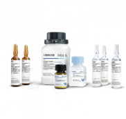MERCK 112939 Lactose standard 5% solid water standard for coulometric/volumetric Karl Fischer Titration and Karl Fischer oven method Aquastar™